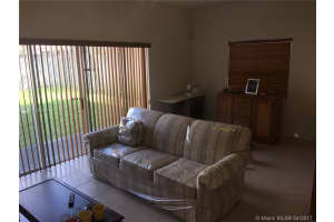 18251 SW 144th Ct, Miami, FL 33177, Sold 06/30/17