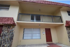 6675 SW 41st Pl, Davie, FL 33314, Sold 05/31/17