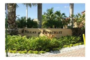 8650 SW 67th Ave, Miami, FL 33143, Sold 05/05/17
