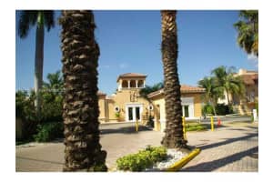 8650 SW 67th Ave, Miami, FL 33143, Sold 05/05/17