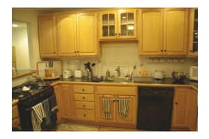 8650 SW 67th Ave, Miami, FL 33143, Sold 05/05/17