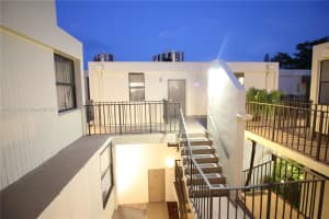 20291 NE 30th Ave PH 04, Aventura, FL 33180, Sold 06/30/17
