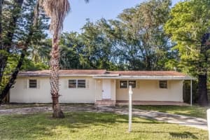 250 190th St, Sunny Isles Beach, FL 33160, Sold 04/11/18