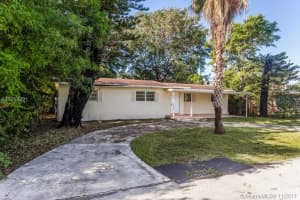 250 190th St, Sunny Isles Beach, FL 33160, Sold 04/11/18