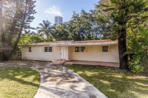 250 190th St, Sunny Isles Beach, FL 33160, Sold 04/11/18