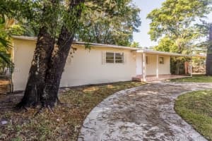 250 190th St, Sunny Isles Beach, FL 33160, Sold 04/11/18