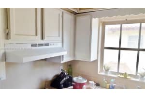 8833 NW 28th Dr, Coral Springs, FL 33065, Sold 06/13/17