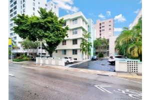 1755 Washington Ave #2a, Miami Beach, FL 33139, Sold 08/24/17