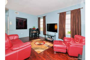1755 Washington Ave #2a, Miami Beach, FL 33139, Sold 08/24/17