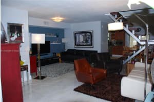 1611 SW 124th Pl Concourse, Miami, FL 33175, Sold 05/12/17