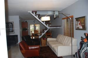 1611 SW 124th Pl Concourse, Miami, FL 33175, Sold 05/12/17