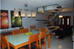 1611 SW 124th Pl Concourse, Miami, FL 33175, Sold 05/12/17