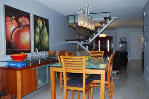 1611 SW 124th Pl Concourse, Miami, FL 33175, Sold 05/12/17