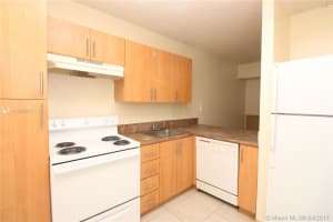 4009 N University Dr, Sunrise, FL 33351, Sold 06/09/17