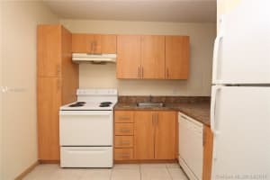 4009 N University Dr, Sunrise, FL 33351, Sold 06/09/17