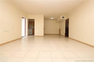 4009 N University Dr, Sunrise, FL 33351, Sold 06/09/17