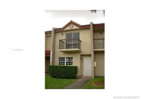 6140 SW 129th Pl, Miami, FL 33183, Sold 08/08/17