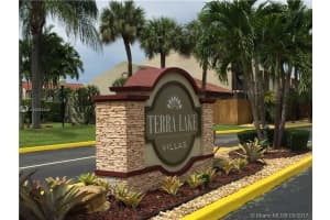 6140 SW 129th Pl, Miami, FL 33183, Sold 08/08/17