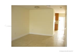 6140 SW 129th Pl, Miami, FL 33183, Sold 08/08/17