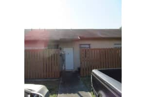 19242 NW 67th Pl, Hialeah, FL 33015, Sold 06/09/17