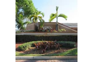 19242 NW 67th Pl, Hialeah, FL 33015, Sold 06/09/17