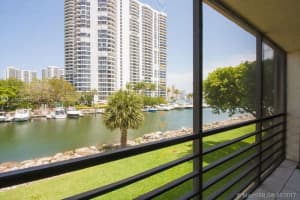 3440 NE 192 St, Miami, FL 33180, Sold 07/31/17