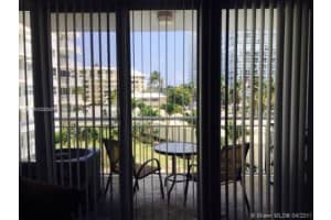 1920 S Ocean Dr, Fort Lauderdale, FL 33316, Sold 09/20/17