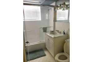 1920 S Ocean Dr, Fort Lauderdale, FL 33316, Sold 09/20/17