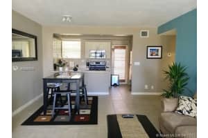 1920 S Ocean Dr, Fort Lauderdale, FL 33316, Sold 09/20/17