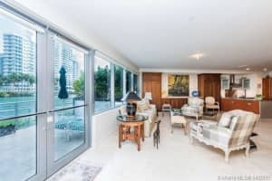 6101 Aqua Ave, Miami Beach, FL 33141, Sold 03/20/19