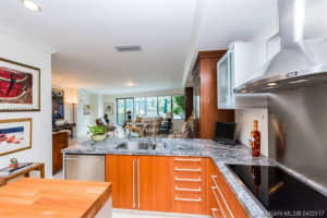 6101 Aqua Ave, Miami Beach, FL 33141, Sold 03/20/19