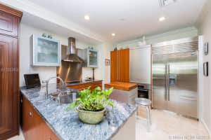 6101 Aqua Ave, Miami Beach, FL 33141, Sold 03/20/19