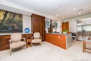 6101 Aqua Ave, Miami Beach, FL 33141, Sold 03/20/19