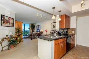 2000 N Bayshore Dr, Miami, FL 33137, Sold 03/06/18
