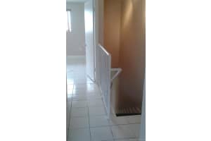 7785 W 30th Ct, Hialeah, FL 33018, Sold 06/16/17