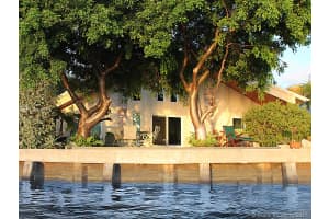 7810 Miami View Dr, North Bay Village, FL 33141, Sold 01/18/18