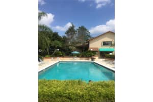 8446 SW 114th Pl, Miami, FL 33173, Sold 09/30/17