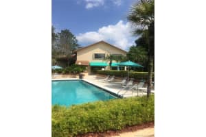 8446 SW 114th Pl, Miami, FL 33173, Sold 09/30/17