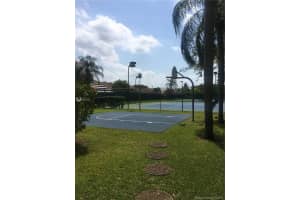 8446 SW 114th Pl, Miami, FL 33173, Sold 09/30/17