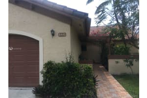 8446 SW 114th Pl, Miami, FL 33173, Sold 09/30/17