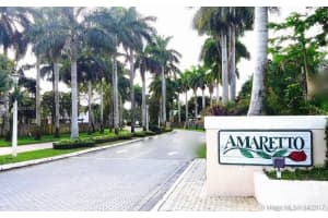 10143 SW 118th Ct, Miami, FL 33186, Sold 05/09/17