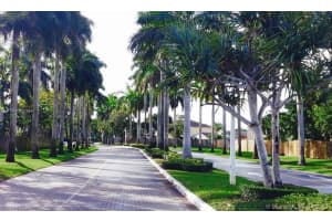 10143 SW 118th Ct, Miami, FL 33186, Sold 05/09/17