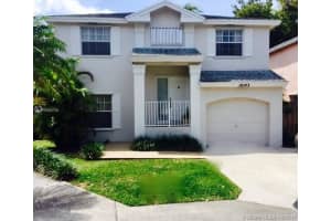 10143 SW 118th Ct, Miami, FL 33186, Sold 05/09/17