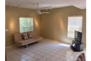 10143 SW 118th Ct, Miami, FL 33186, Sold 05/09/17