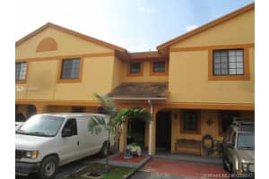 1615 SW 122nd Ave, Miami, FL 33175, Sold 08/18/17