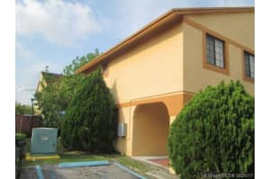 1615 SW 122nd Ave, Miami, FL 33175, Sold 08/18/17