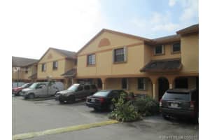 1615 SW 122nd Ave, Miami, FL 33175, Sold 08/18/17
