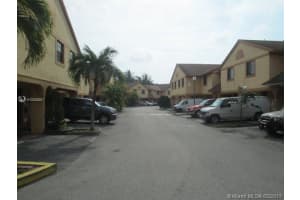 1615 SW 122nd Ave, Miami, FL 33175, Sold 08/18/17