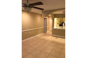 11243 N Kendall Dr, Miami, FL 33176, Sold 06/16/17