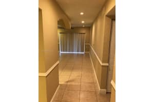 11243 N Kendall Dr, Miami, FL 33176, Sold 06/16/17